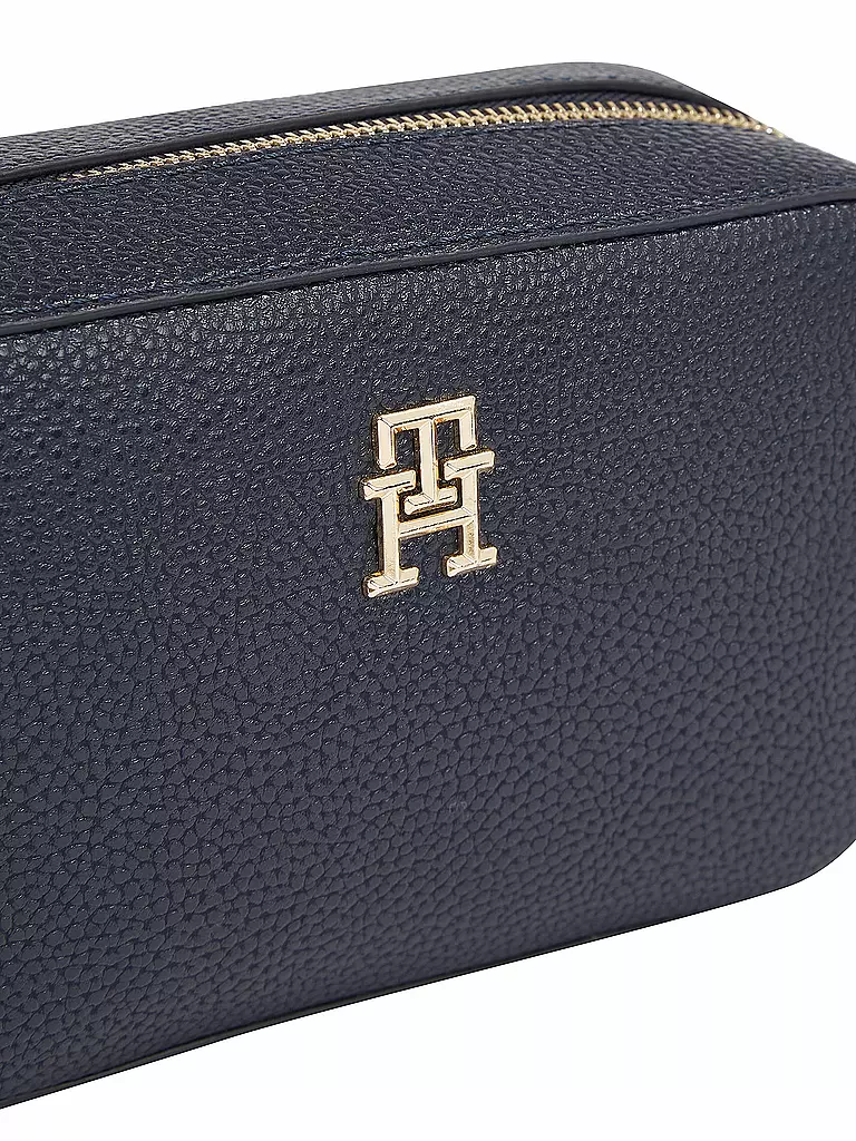 TOMMY HILFIGER | Bolso - Mini Bolso | 