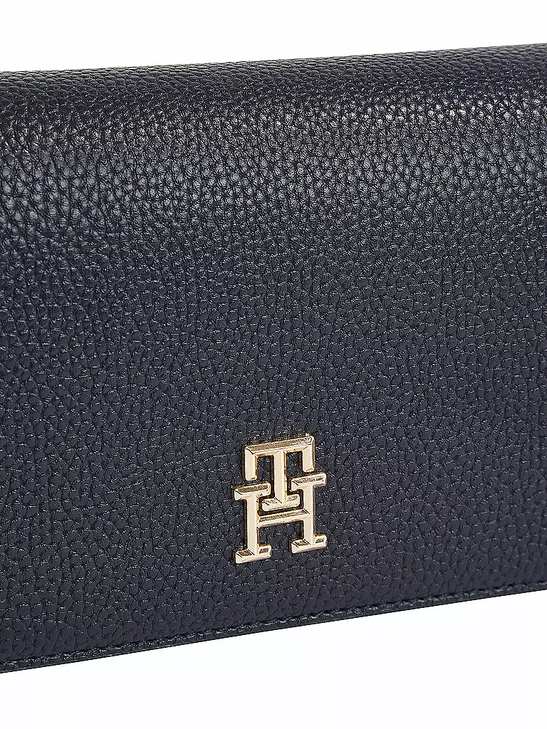 TOMMY HILFIGER | Bolso - Mini Bolso | 