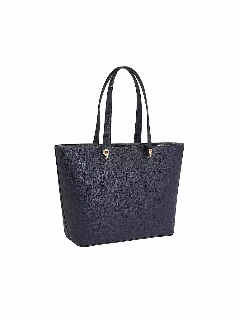 TOMMY HILFIGER | Bolso - Shopper TH EMBLEM | 