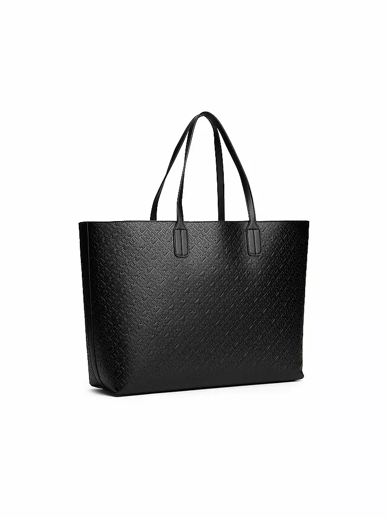 TOMMY HILFIGER | Bolso - Shopper TH ICON |