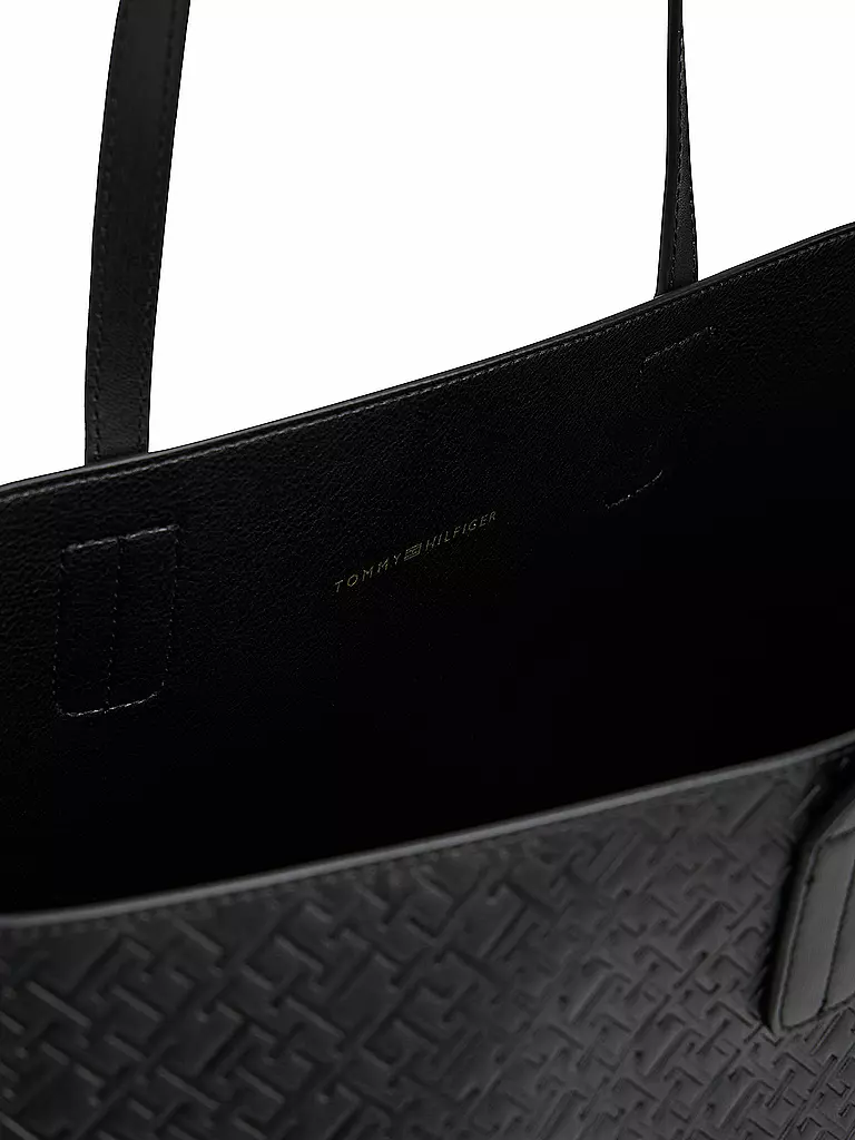 TOMMY HILFIGER | Bolso - Shopper TH ICON |