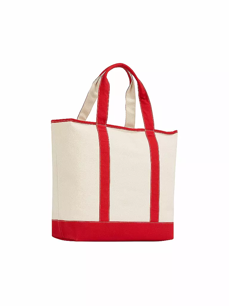 TOMMY HILFIGER | Bolso - Shopper TH SUMMER | 