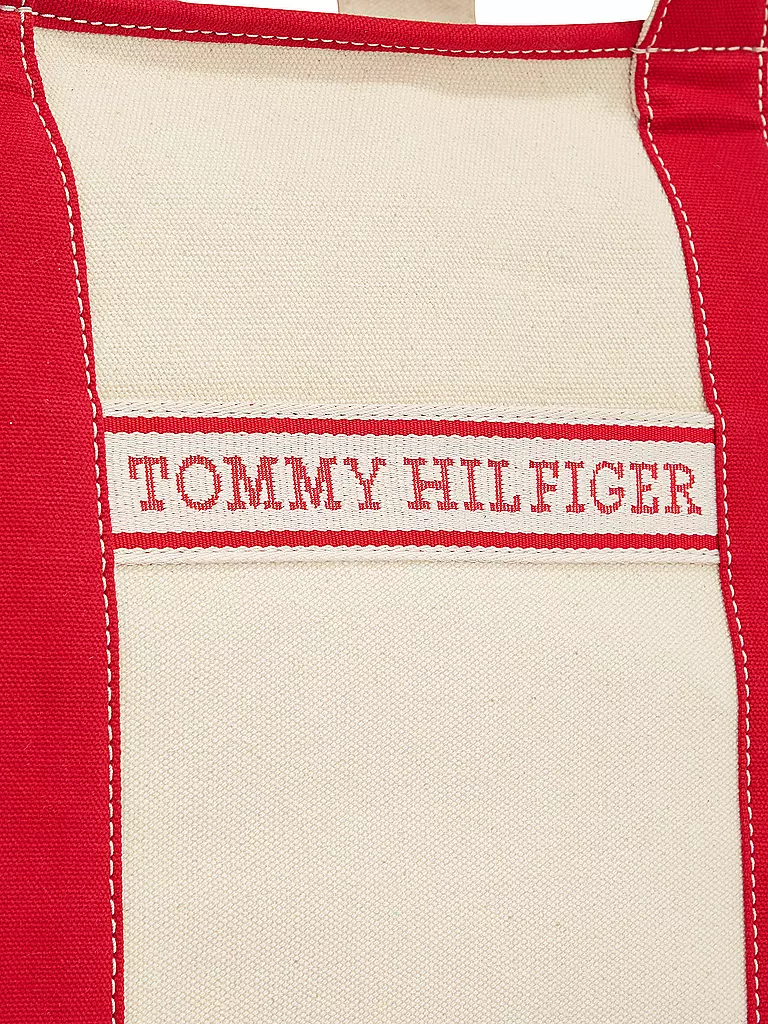 TOMMY HILFIGER | Bolso - Shopper TH SUMMER | 