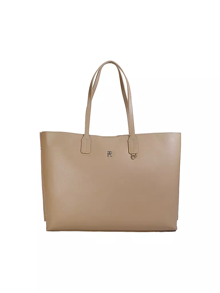 TOMMY HILFIGER | Bolso - Shopper | 