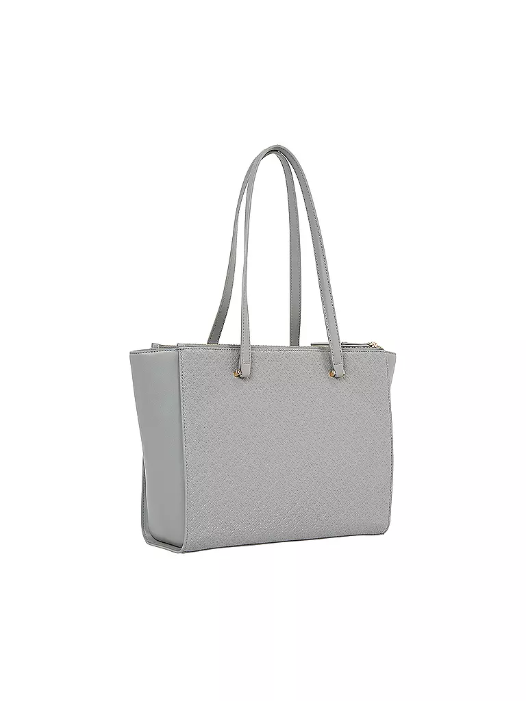 TOMMY HILFIGER | Bolso - Shopper | 