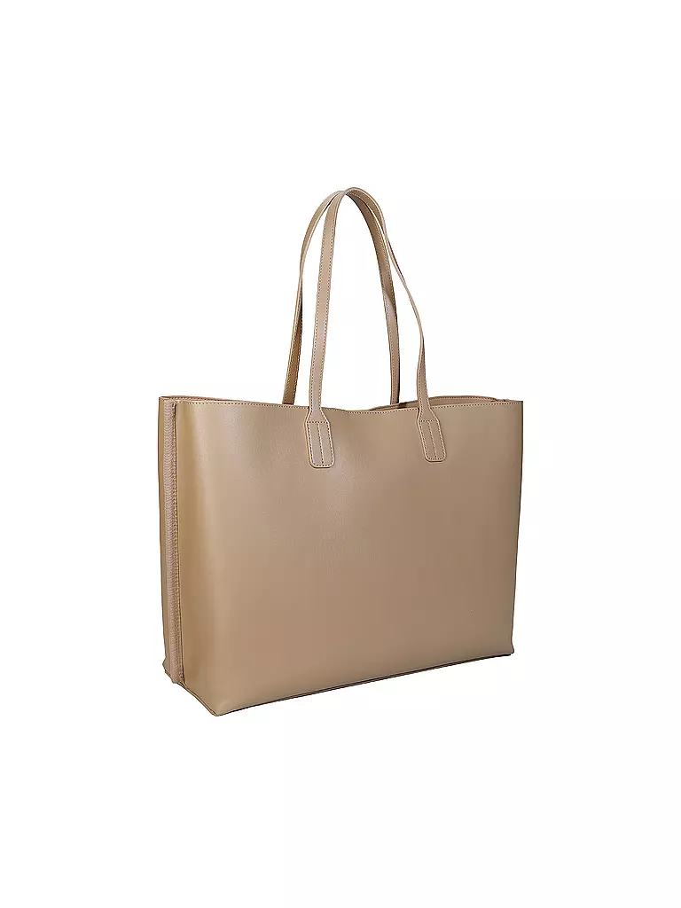 TOMMY HILFIGER | Bolso - Shopper | 