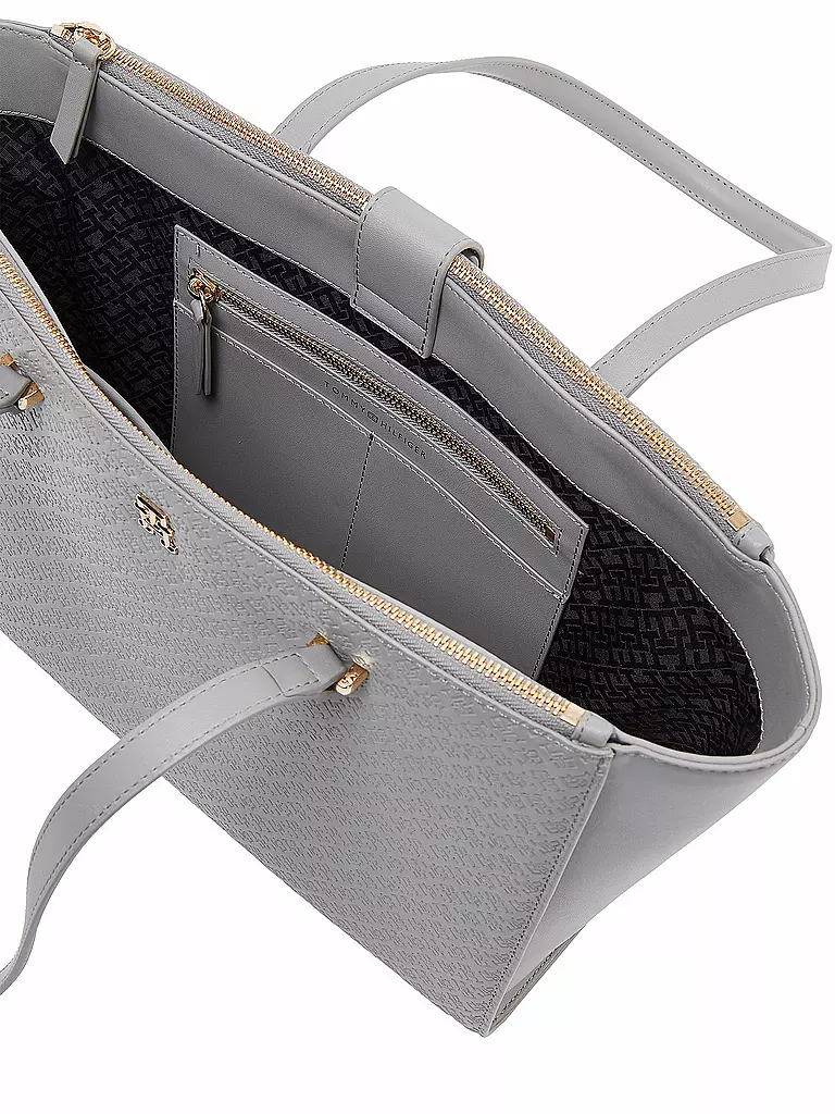 TOMMY HILFIGER | Bolso - Shopper | 
