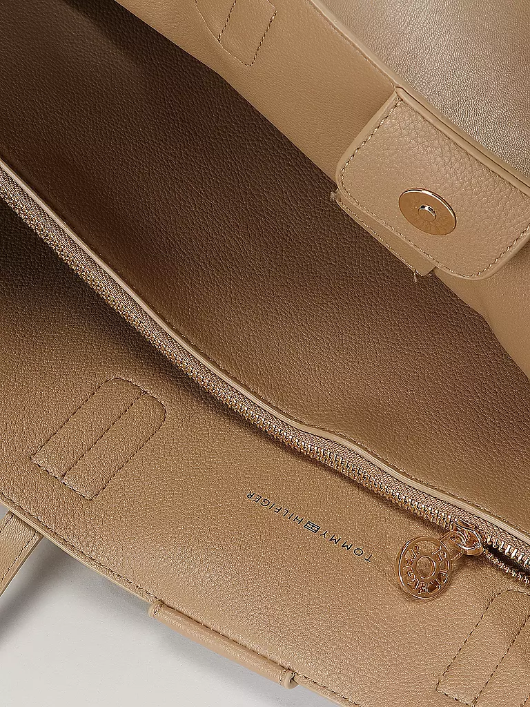TOMMY HILFIGER | Bolso - Shopper | 
