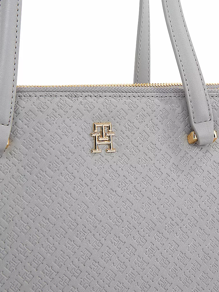 TOMMY HILFIGER | Bolso - Shopper | 