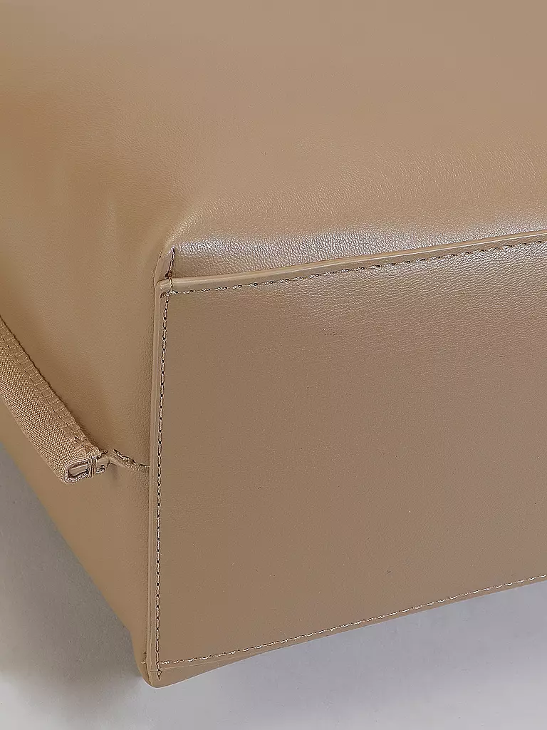 TOMMY HILFIGER | Bolso - Shopper | 