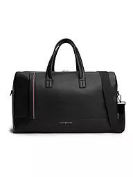 TOMMY HILFIGER | Bolso - Weekender TH CENTRAL | Negro