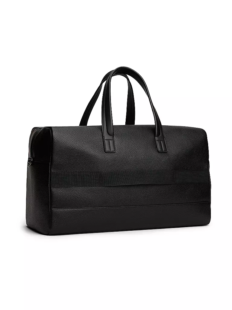 TOMMY HILFIGER | Bolso - Weekender TH CENTRAL |