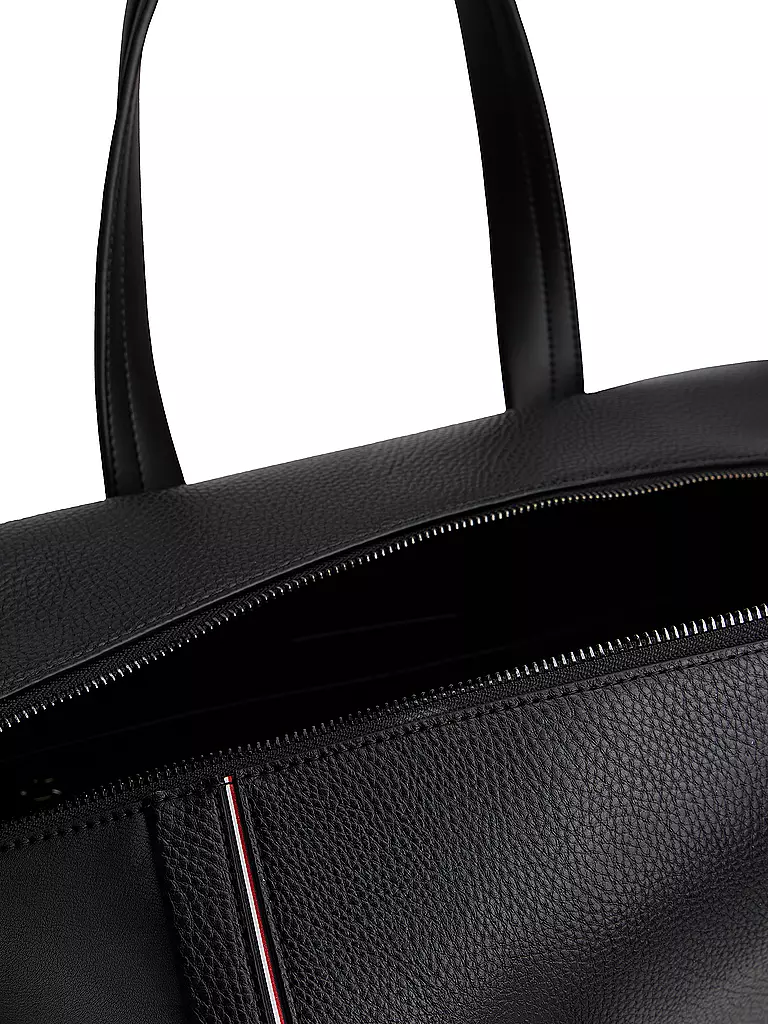 TOMMY HILFIGER | Bolso - Weekender TH CENTRAL |