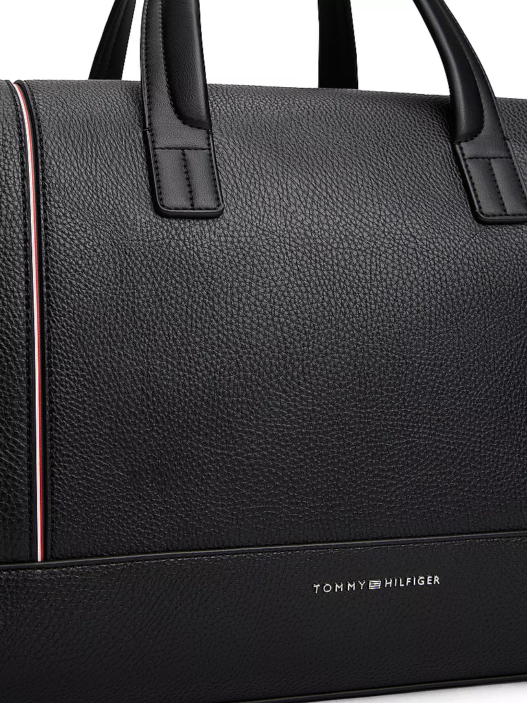 TOMMY HILFIGER | Bolso - Weekender TH CENTRAL |