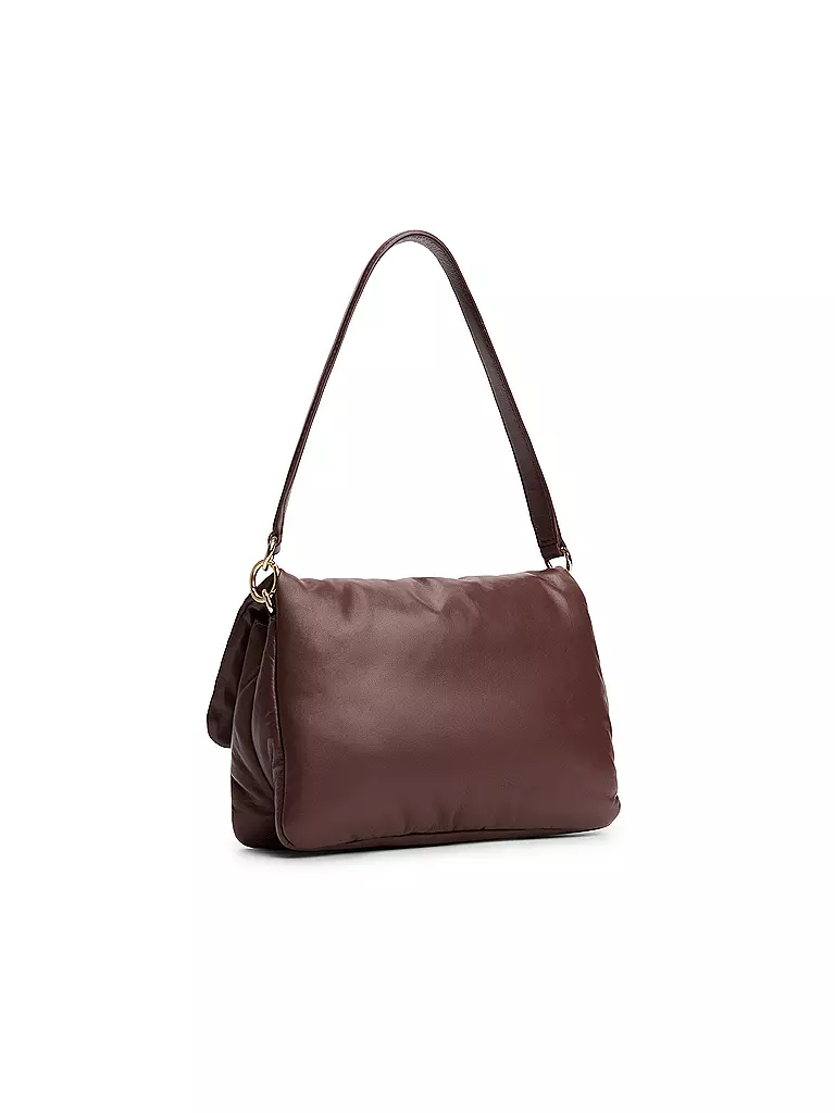 TOMMY HILFIGER | Bolso de mano | 