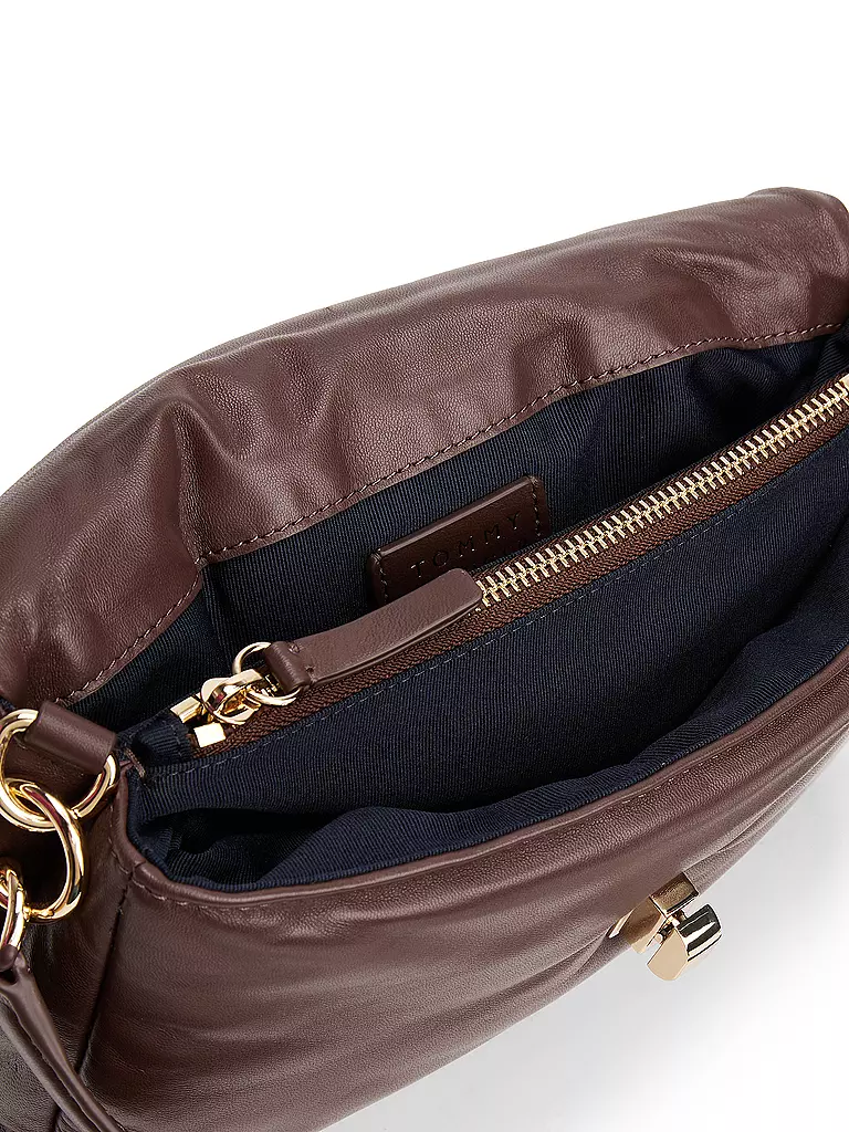 TOMMY HILFIGER | Bolso de mano | 