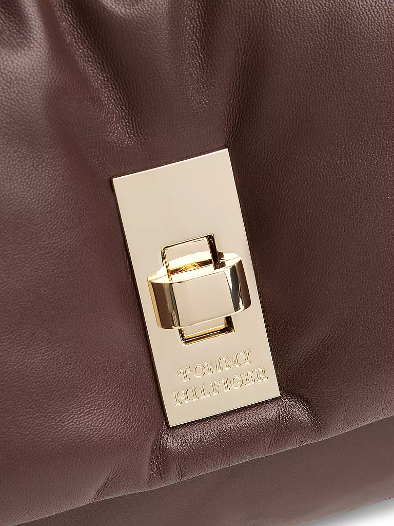 TOMMY HILFIGER | Bolso de mano | 