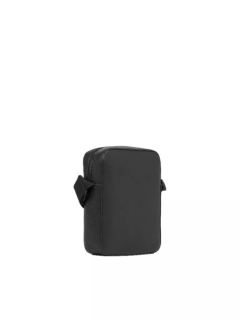 TOMMY HILFIGER | Bolso TH FOUNDATION | 