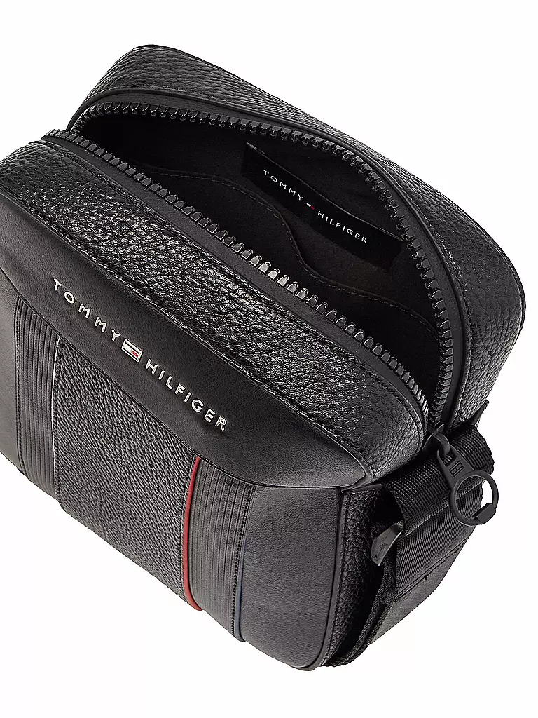 TOMMY HILFIGER | Bolso TH FOUNDATION | 