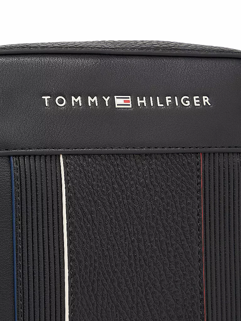 TOMMY HILFIGER | Bolso TH FOUNDATION | 