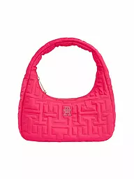 TOMMY HILFIGER | Bolso | Fucsia