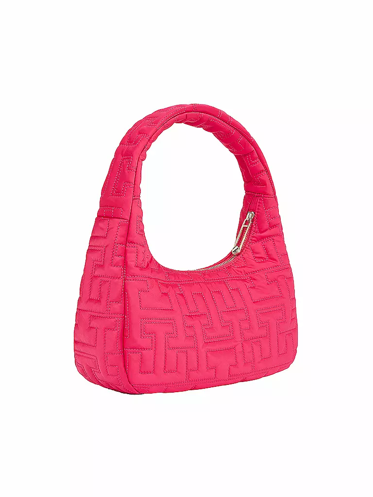 TOMMY HILFIGER | Bolso | Fucsia