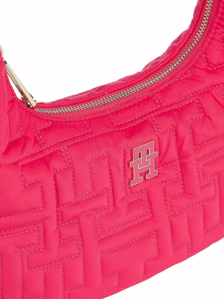 TOMMY HILFIGER | Bolso | Fucsia