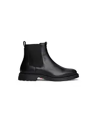 TOMMY HILFIGER | Boots  | Negro