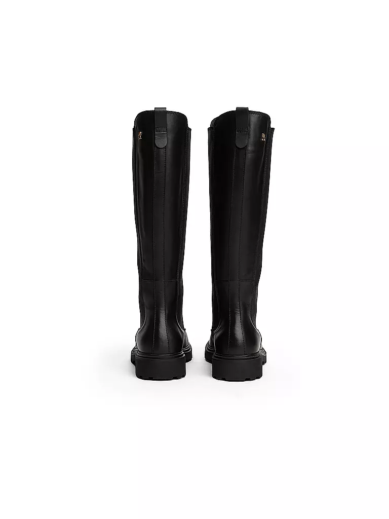 TOMMY HILFIGER | Botas | 