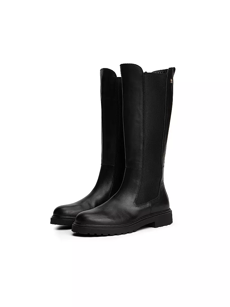 TOMMY HILFIGER | Botas | 