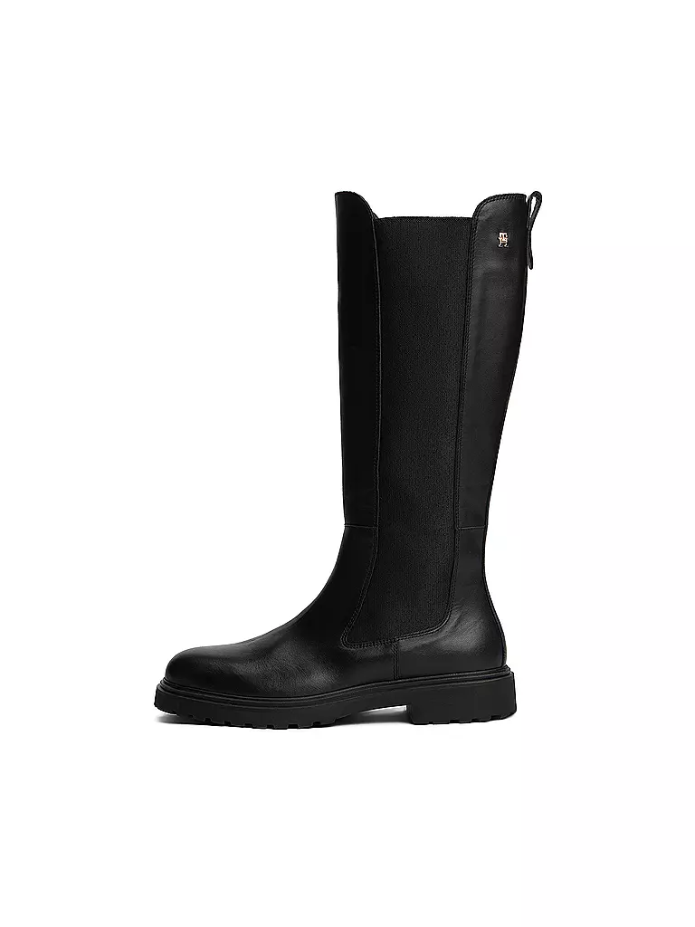TOMMY HILFIGER | Botas | 