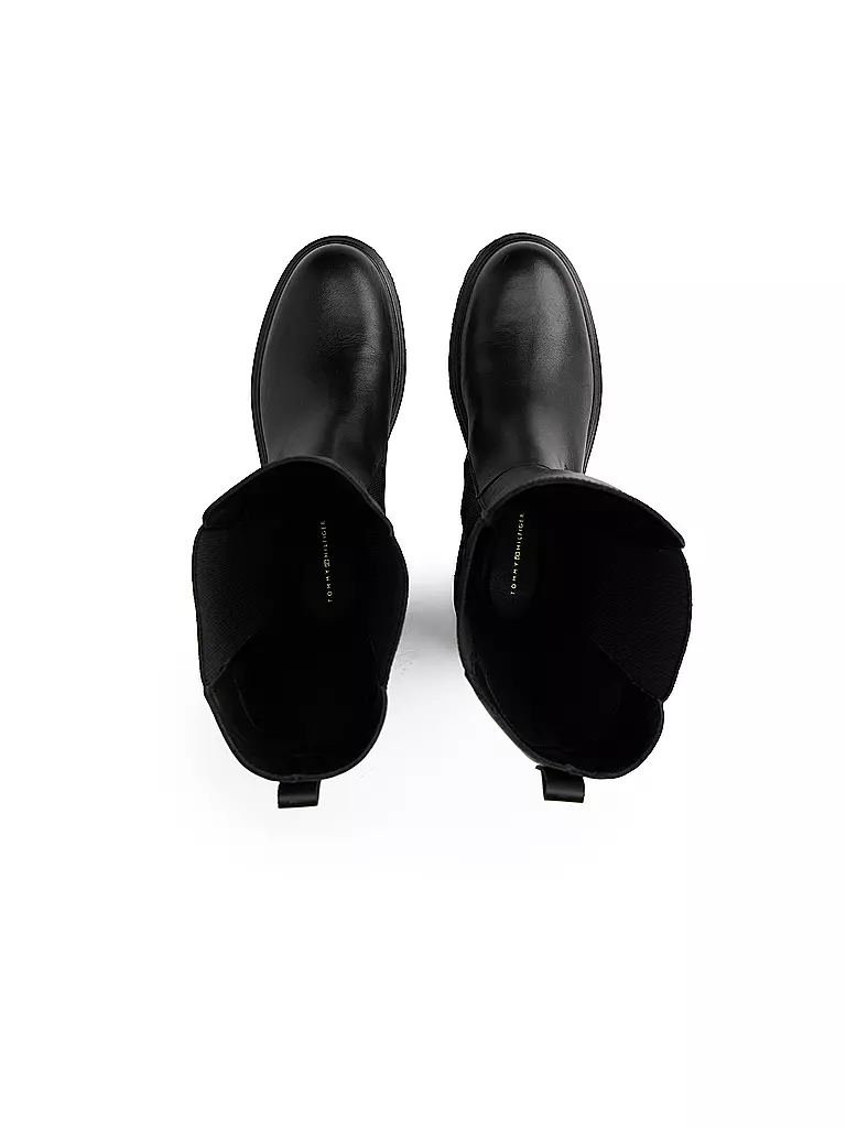 TOMMY HILFIGER | Botas | 
