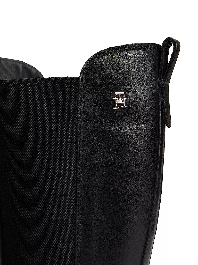 TOMMY HILFIGER | Botas | 
