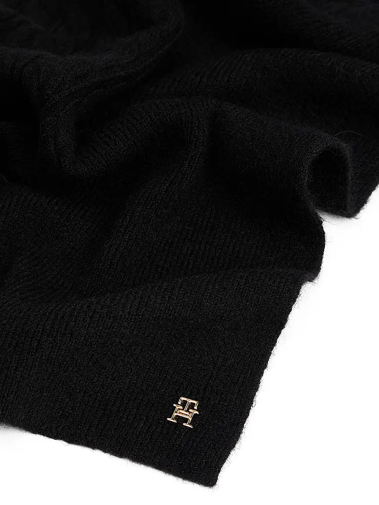 TOMMY HILFIGER | Bufanda TH ELEVATED | 