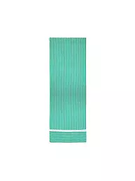 TOMMY HILFIGER | Bufanda | Verde