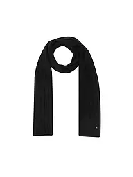 TOMMY HILFIGER | Bufanda | Negro