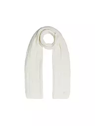 TOMMY HILFIGER | Bufanda | Crema