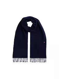 TOMMY HILFIGER | Bufanda | Azul