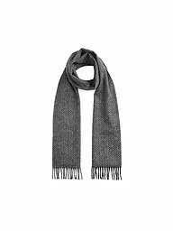 TOMMY HILFIGER | Bufanda | Gris