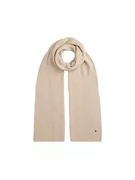 TOMMY HILFIGER | Bufanda | Beige