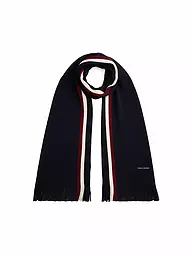TOMMY HILFIGER | Bufanda | Azul