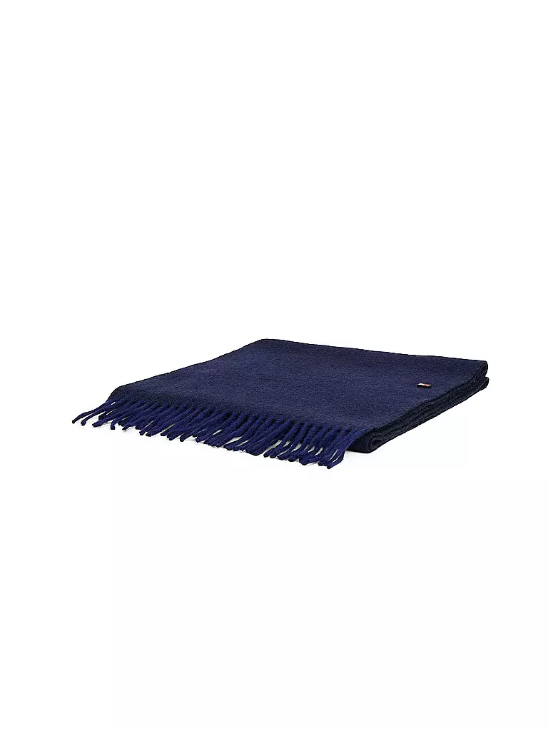 TOMMY HILFIGER | Bufanda | Azul