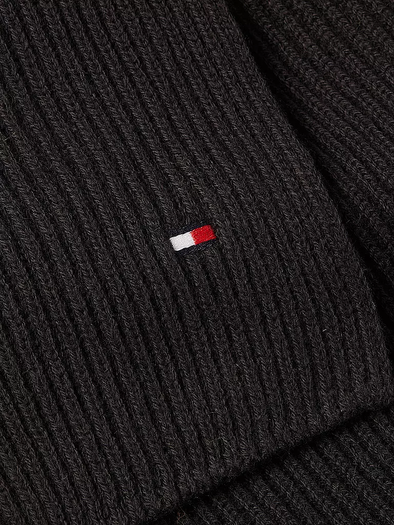 TOMMY HILFIGER | Bufanda | 