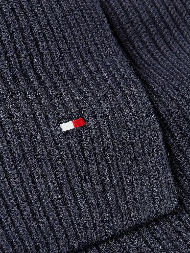 TOMMY HILFIGER | Bufanda | 