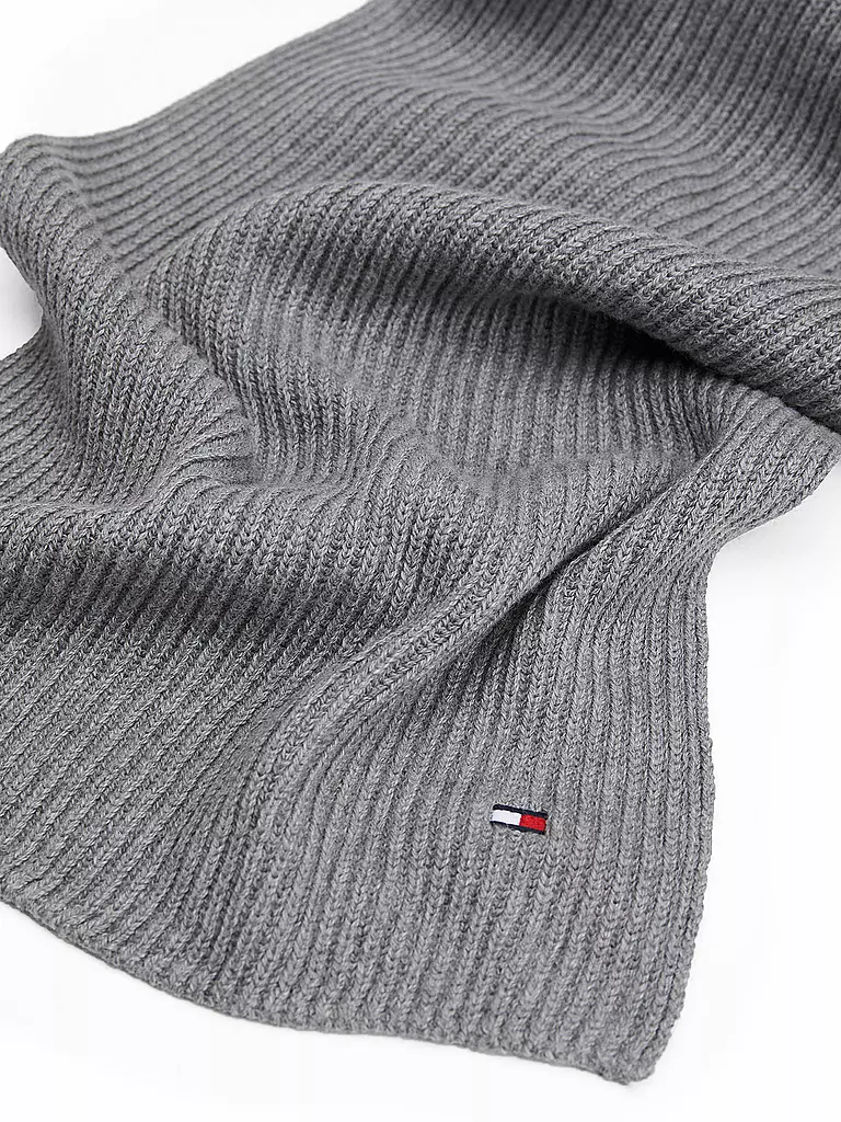 TOMMY HILFIGER | Bufanda | 
