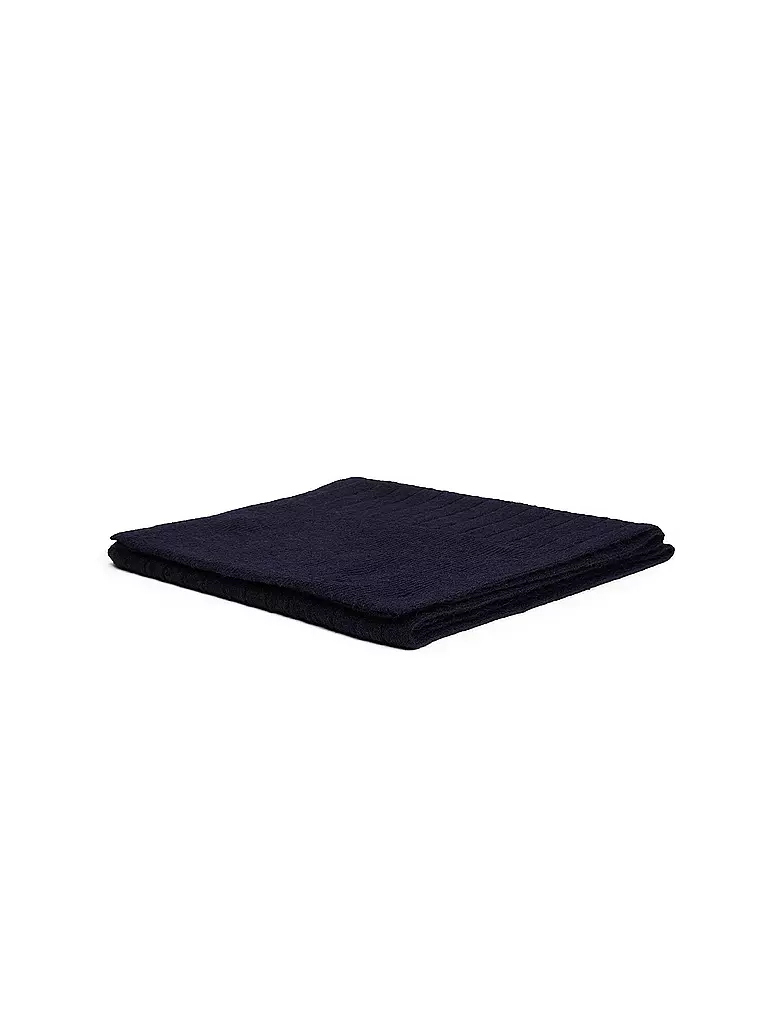 TOMMY HILFIGER | Bufanda | Azul oscuro