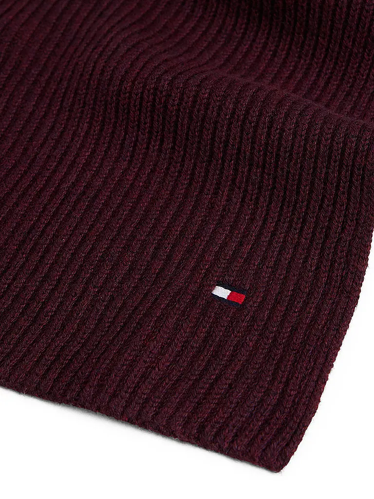 TOMMY HILFIGER | Bufanda | 