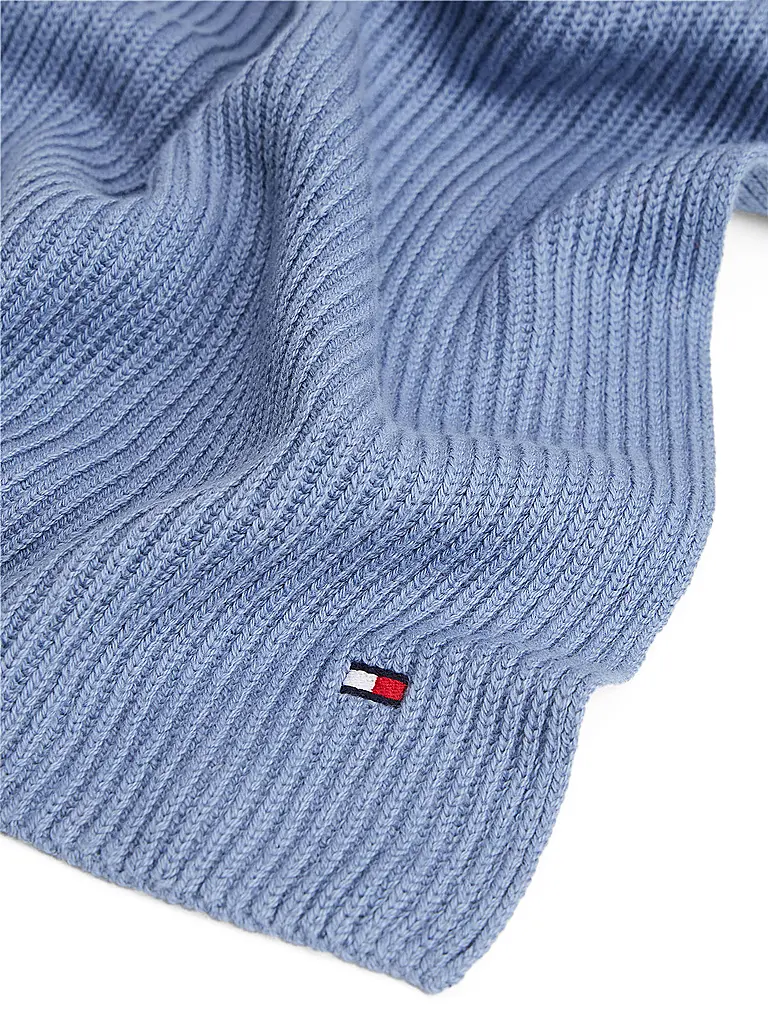 TOMMY HILFIGER | Bufanda | 