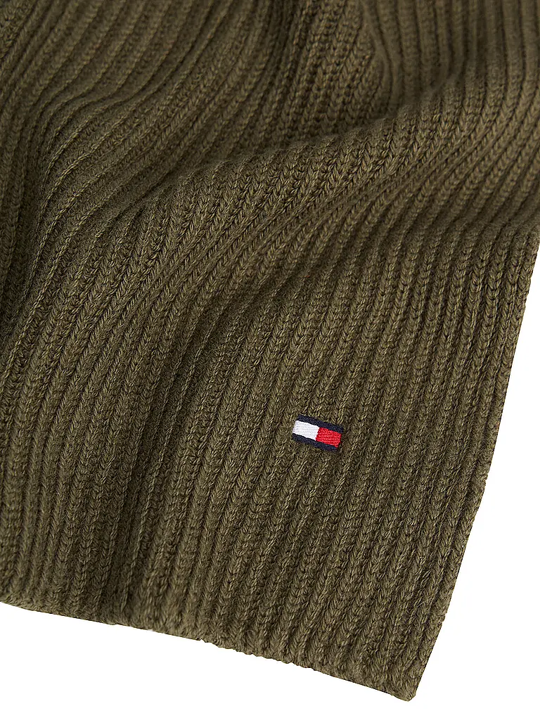 TOMMY HILFIGER | Bufanda | 