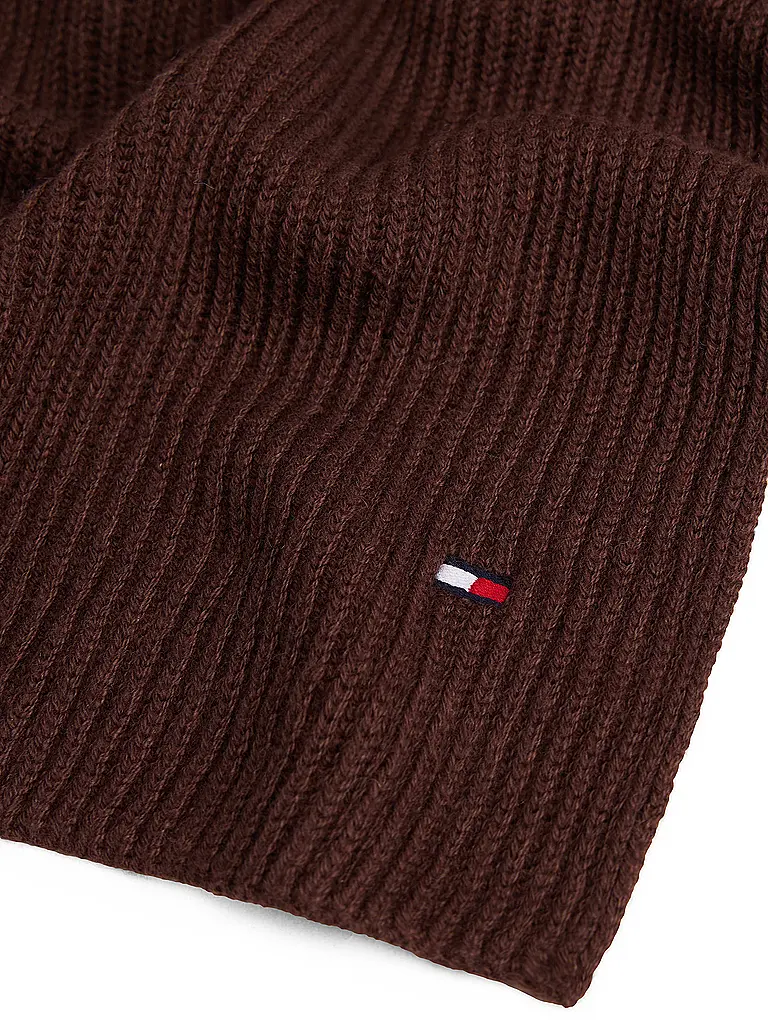 TOMMY HILFIGER | Bufanda | 